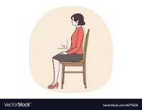Detect_Posture project thumbnail