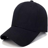 caps project thumbnail