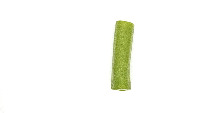 mvi_test project thumbnail