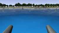 Yolo-v8 project thumbnail