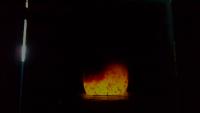 DevIn Duck Egg Candling v2.0 project thumbnail