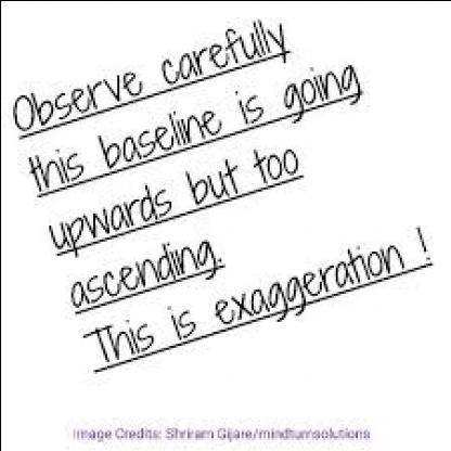 handwriting Classification Dataset by OMR Agile