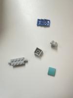 lego project thumbnail