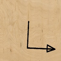 Craftx_3 project thumbnail