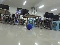 kki2026 project thumbnail