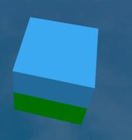 detectbox project thumbnail