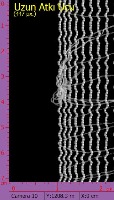 Example2 project thumbnail