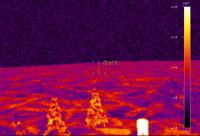 Fire Thermal Detection project thumbnail
