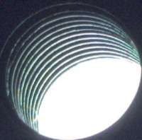 lorensegments project thumbnail