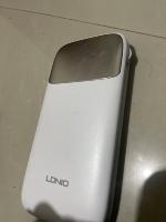 powerbank or raspberry project thumbnail
