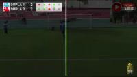 rotulando a bola project thumbnail