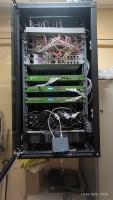 mikrotik-router-detection project thumbnail