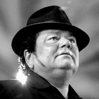 hazes project thumbnail