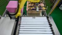 Robot-Arm-PCB project thumbnail