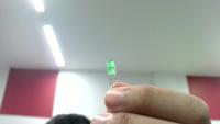 led project thumbnail