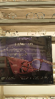 harryPotter_segmentation project thumbnail