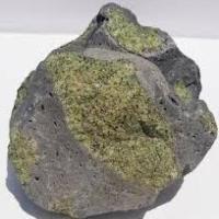 Rock_detection project thumbnail