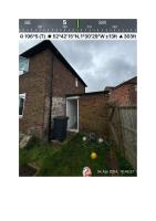 House images project thumbnail