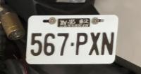 Taiwan-LPR project thumbnail