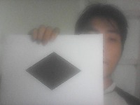 doan_shape_diamond project thumbnail