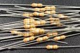 resistor_39k project thumbnail