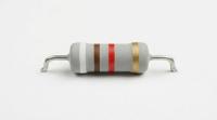 resistor_9,1k project thumbnail