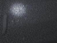 cv homwork project thumbnail