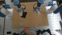 96_well_plate_v2 project thumbnail