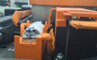Fuse Bolt project thumbnail