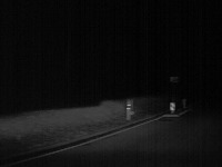 testCarDetection project thumbnail