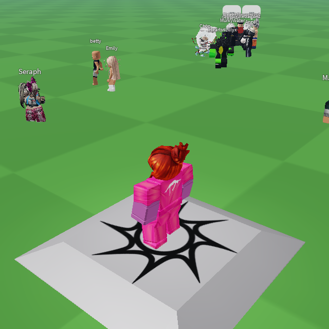 2 Object Detection Model by 5