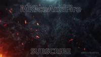 İs_subtittle? project thumbnail