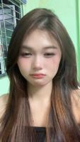 Face Expression Detection project thumbnail