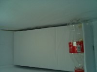 Plastic, Can Detection project thumbnail