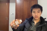 Dataset Image