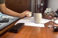 Dataset Image