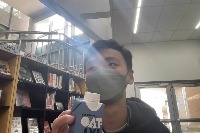 Dataset Image