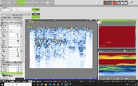 NDT5 project thumbnail