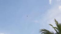 Drone detection 2 project thumbnail