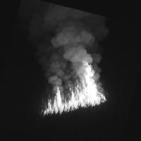 Fire-Smoke-Thermal project thumbnail