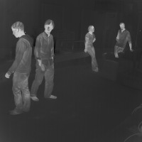 Thermal_Dataset project thumbnail