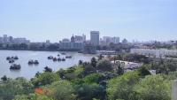 Harbour project thumbnail