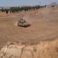 Tank_Detection project thumbnail