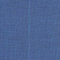 Fabric Defect Detection project thumbnail