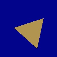 148 project thumbnail