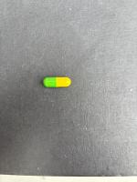 medicine detection project thumbnail