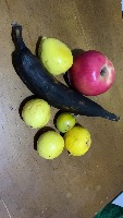 Testv1-Food-Pile-Weight project thumbnail