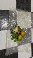 Test-Food-Pile-Weight project thumbnail