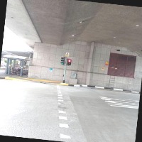 redlight2 project thumbnail