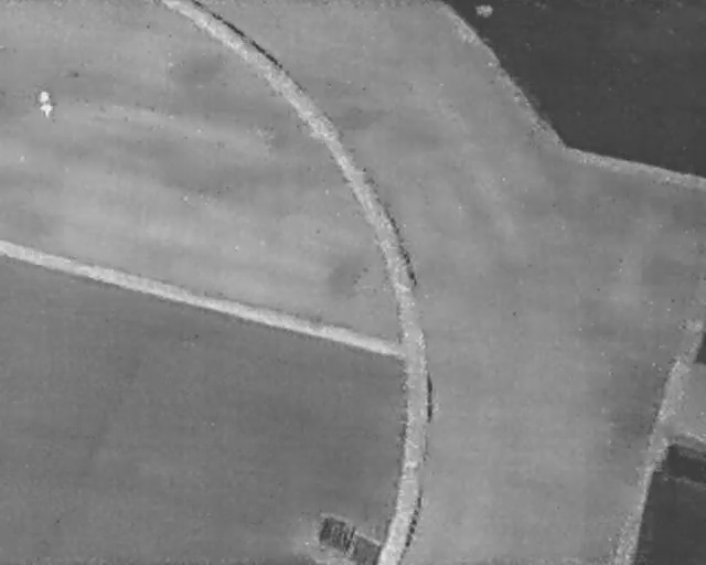 HIT-UAV Object Detection Dataset by test 2